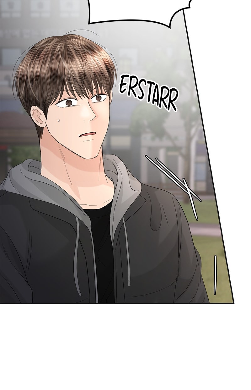 Read Perfect Marriage Revenge Manga Online