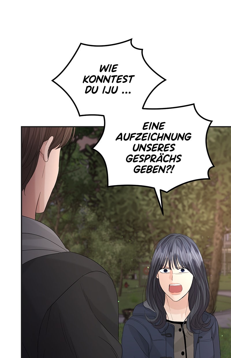 Read Perfect Marriage Revenge Manga Online