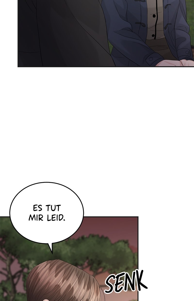 Read Perfect Marriage Revenge Manga Online