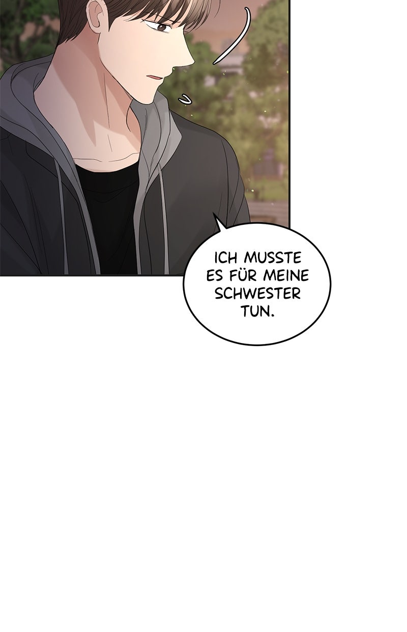 Read Perfect Marriage Revenge Manga Online