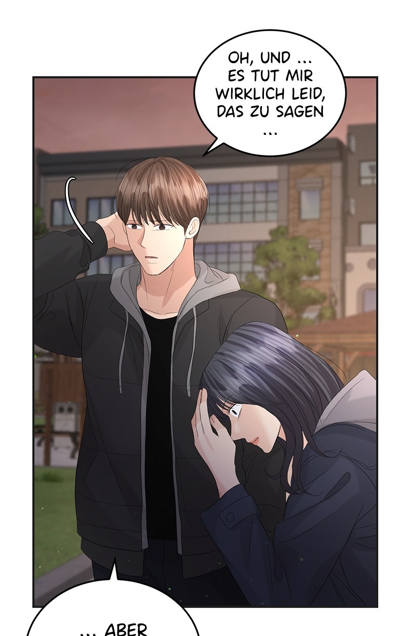 Read Perfect Marriage Revenge Manga Online