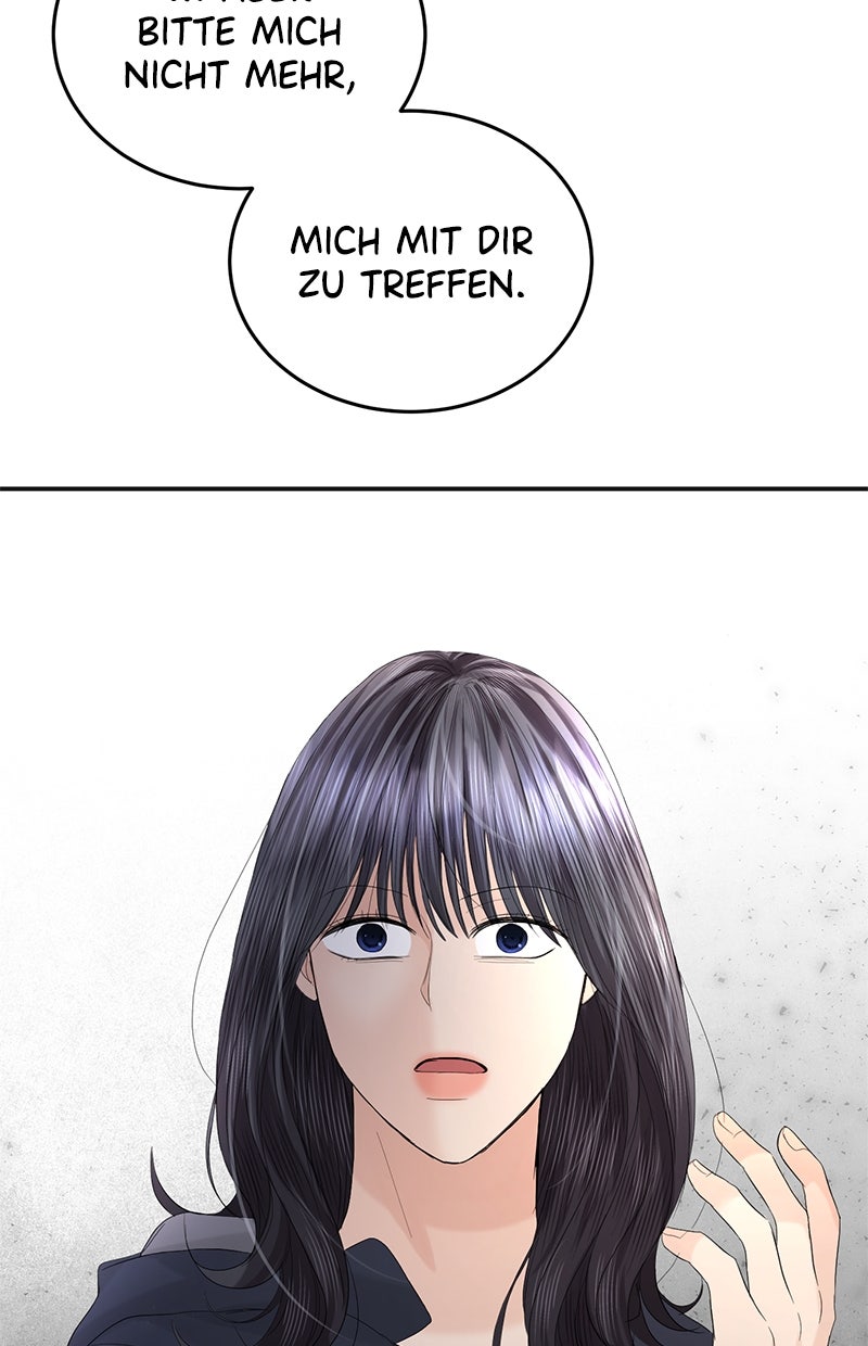 Read Perfect Marriage Revenge Manga Online