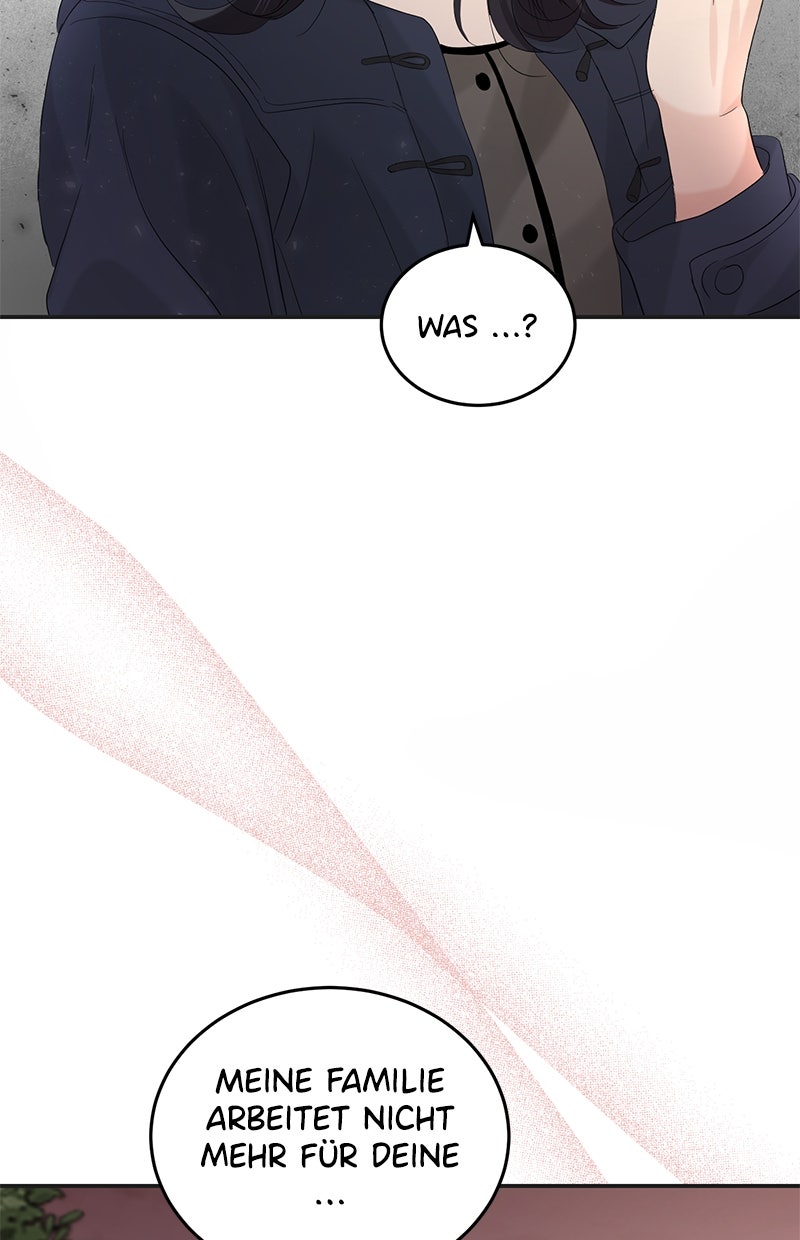 Read Perfect Marriage Revenge Manga Online