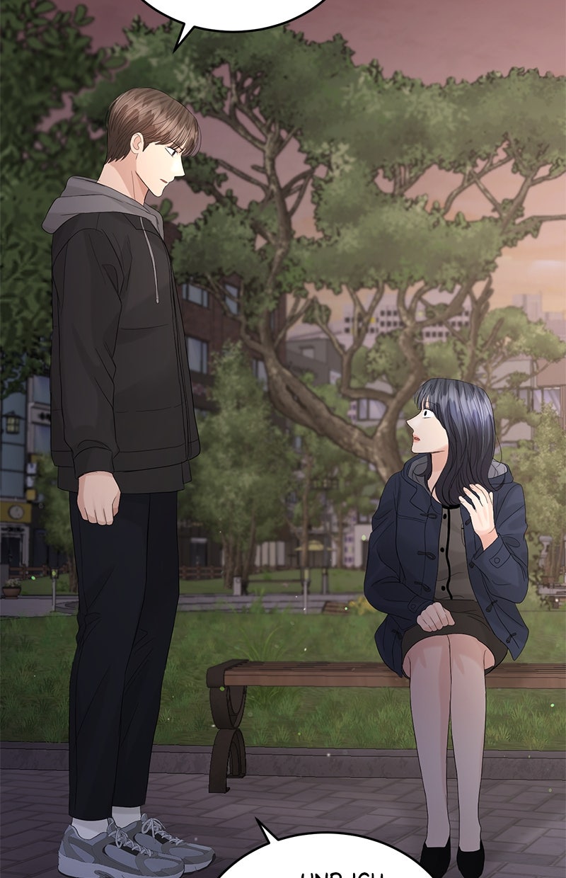 Read Perfect Marriage Revenge Manga Online