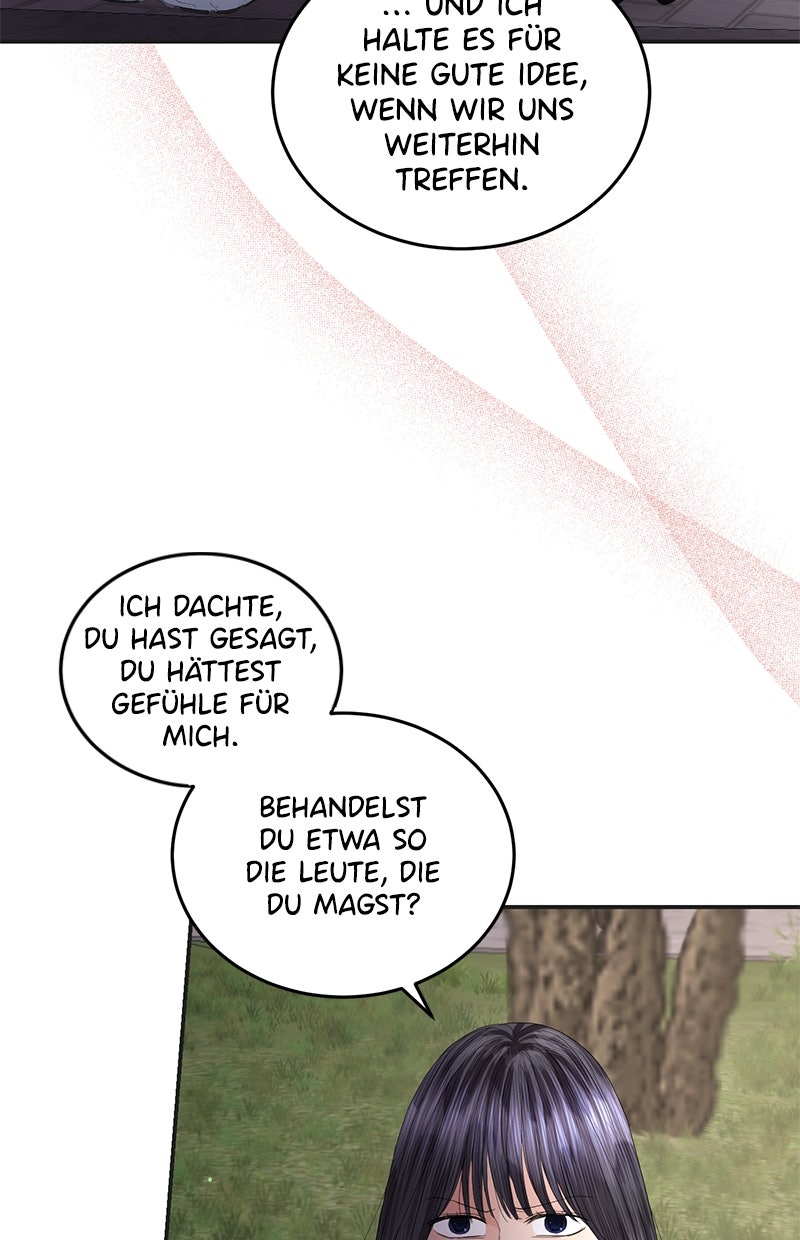 Read Perfect Marriage Revenge Manga Online