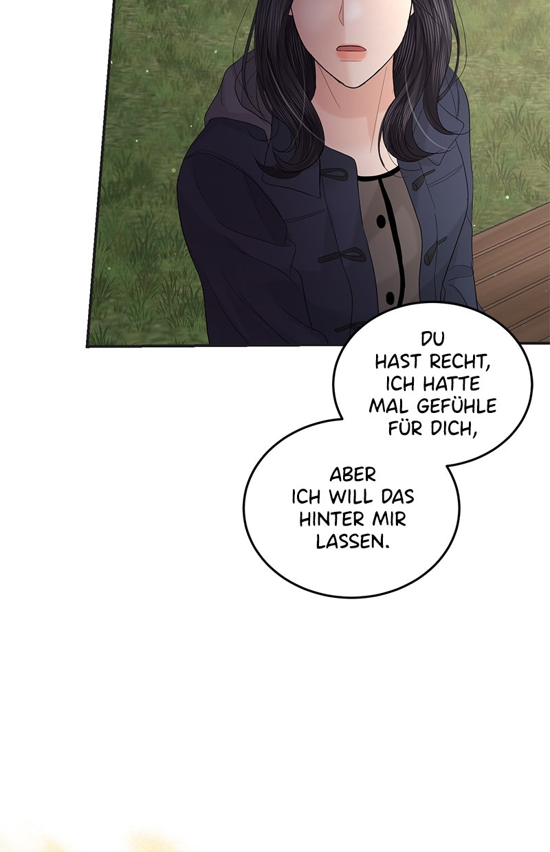 Read Perfect Marriage Revenge Manga Online