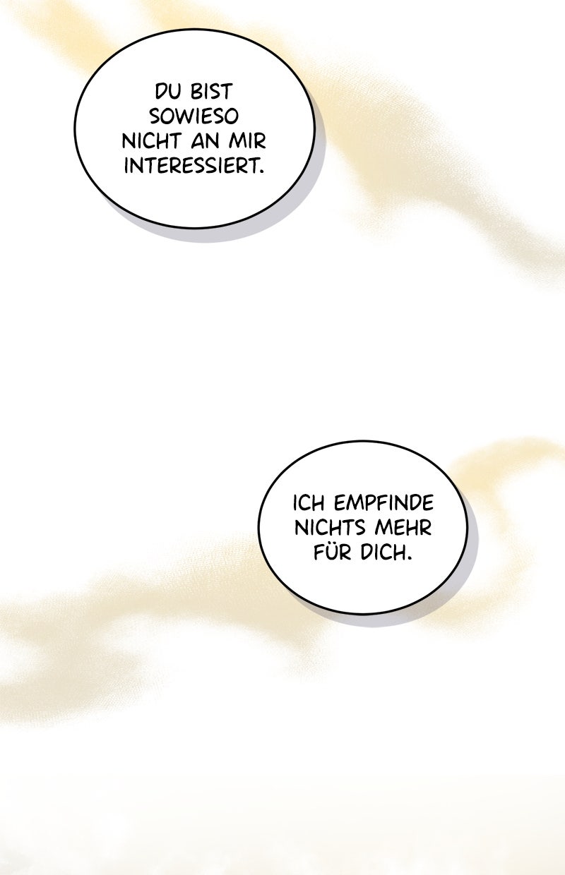 Read Perfect Marriage Revenge Manga Online