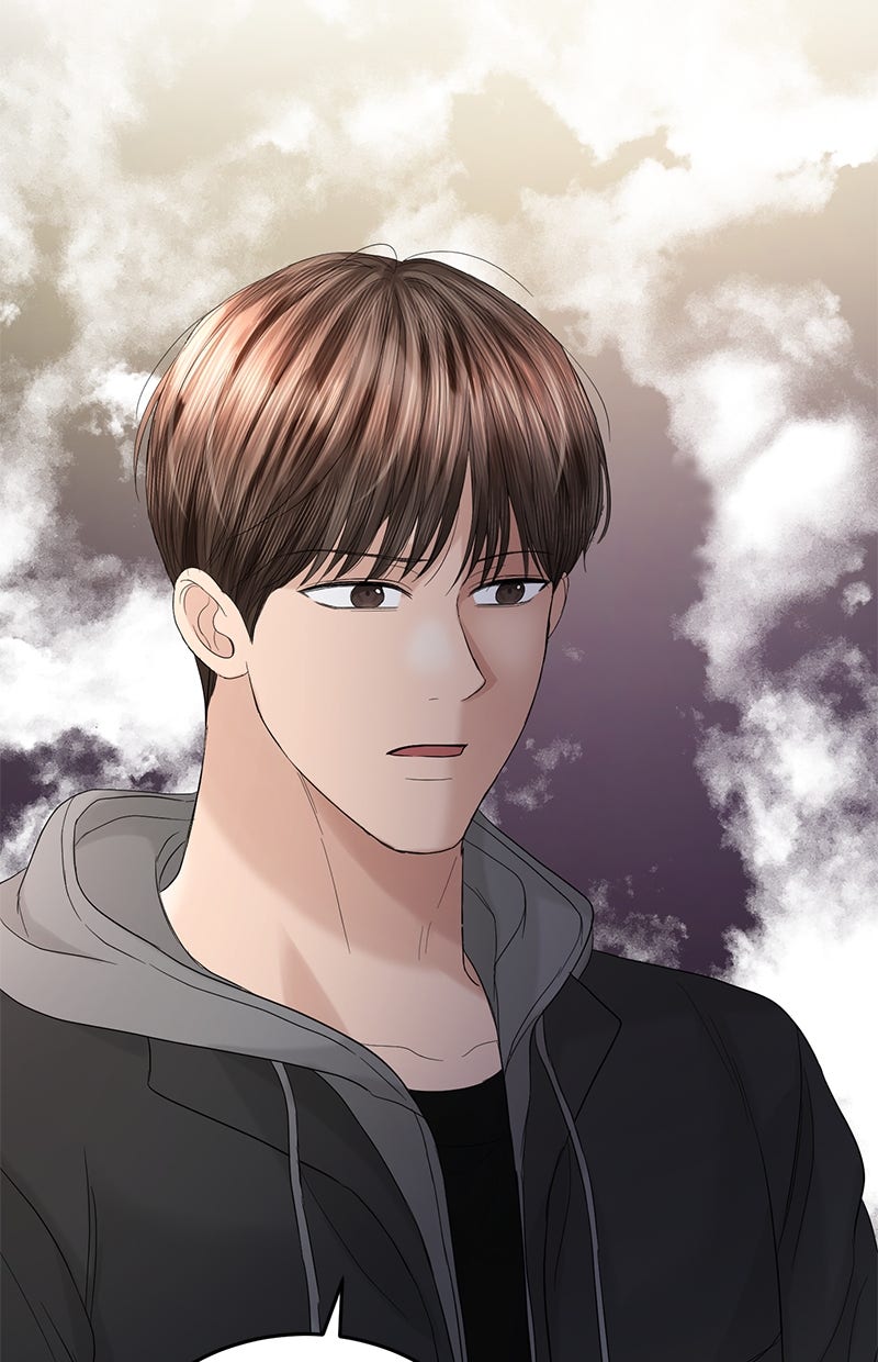 Read Perfect Marriage Revenge Manga Online