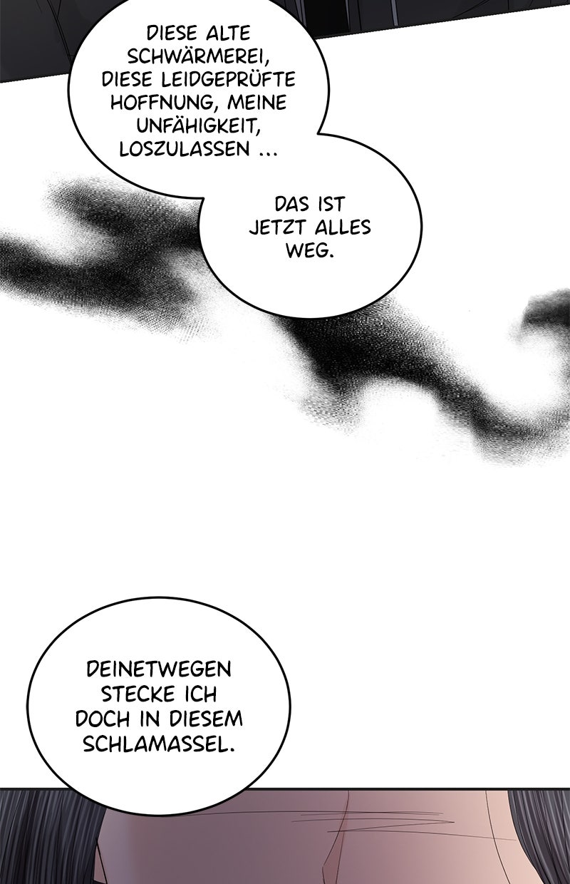 Read Perfect Marriage Revenge Manga Online