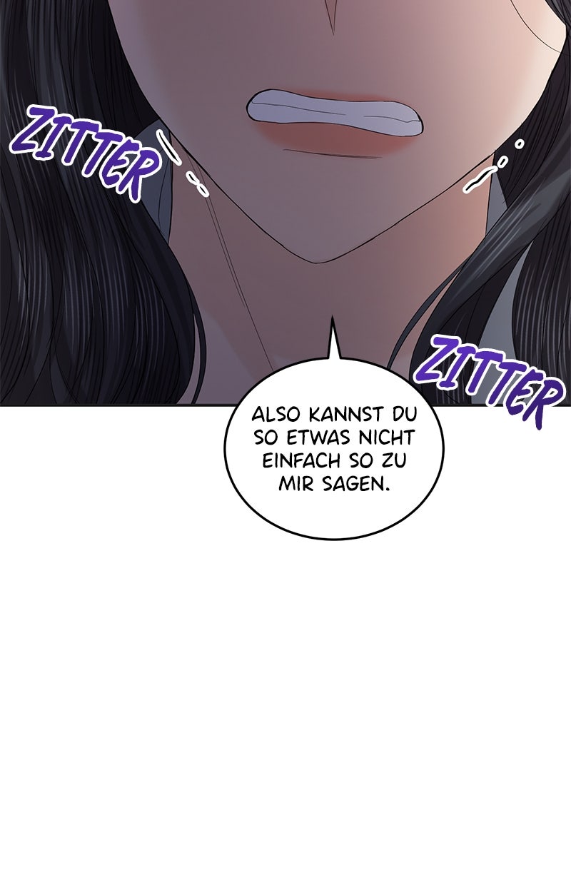 Read Perfect Marriage Revenge Manga Online