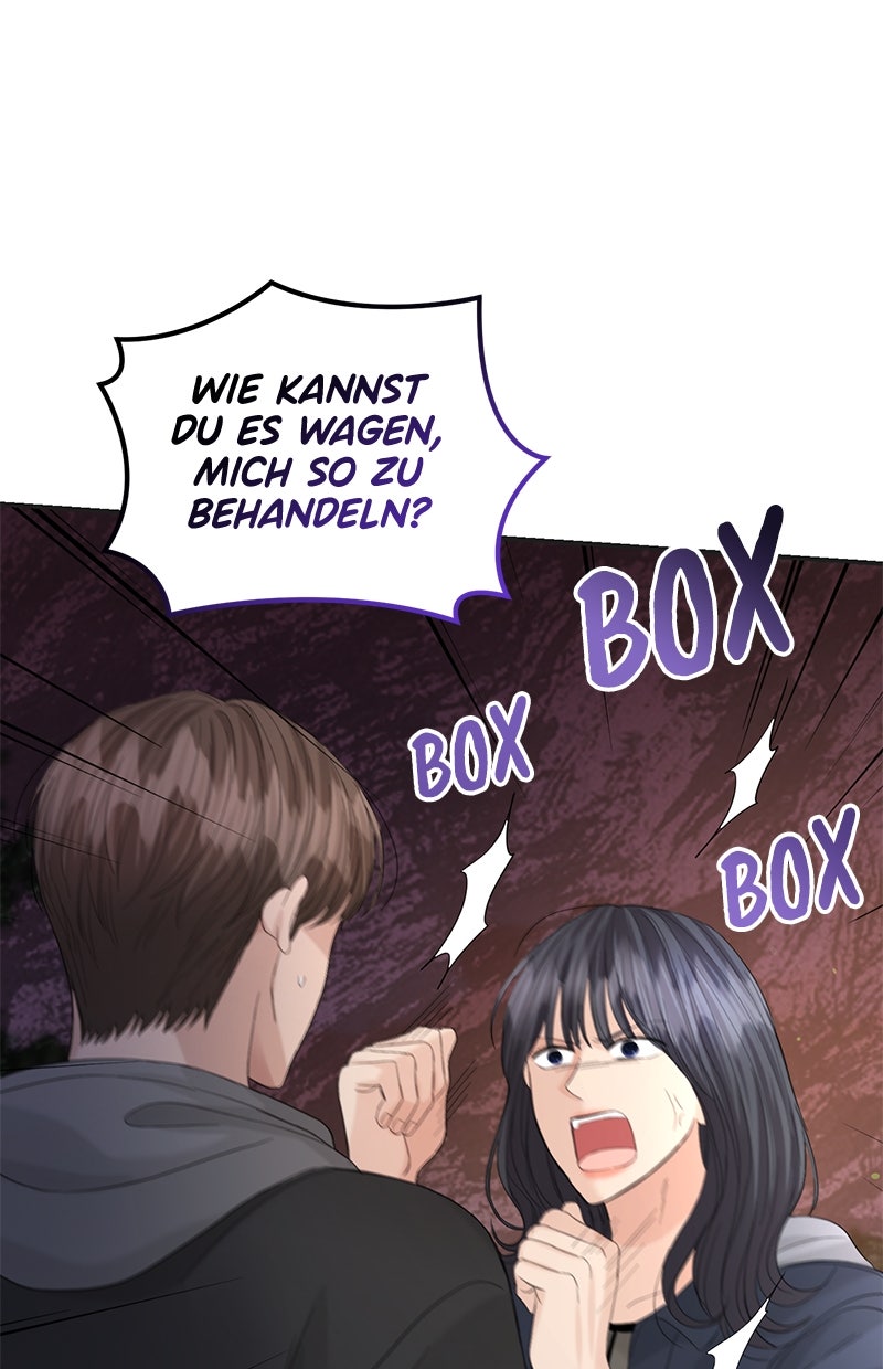 Read Perfect Marriage Revenge Manga Online