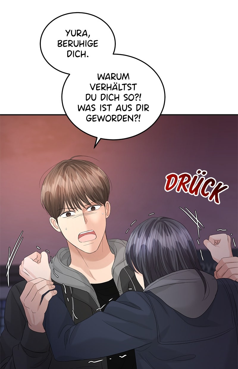 Read Perfect Marriage Revenge Manga Online