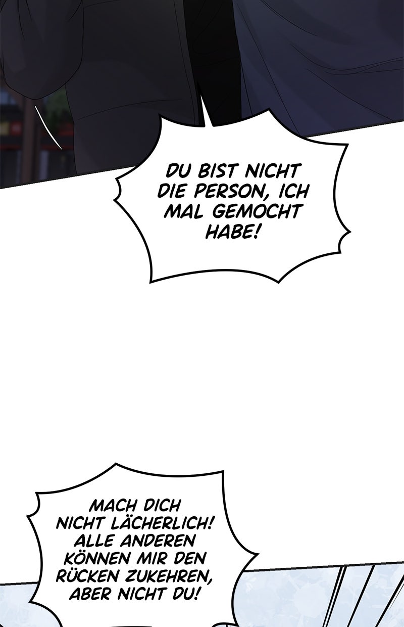 Read Perfect Marriage Revenge Manga Online