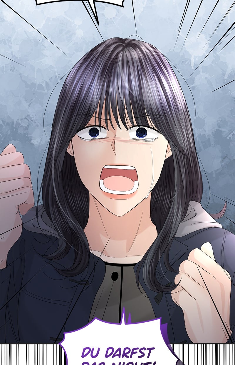 Read Perfect Marriage Revenge Manga Online