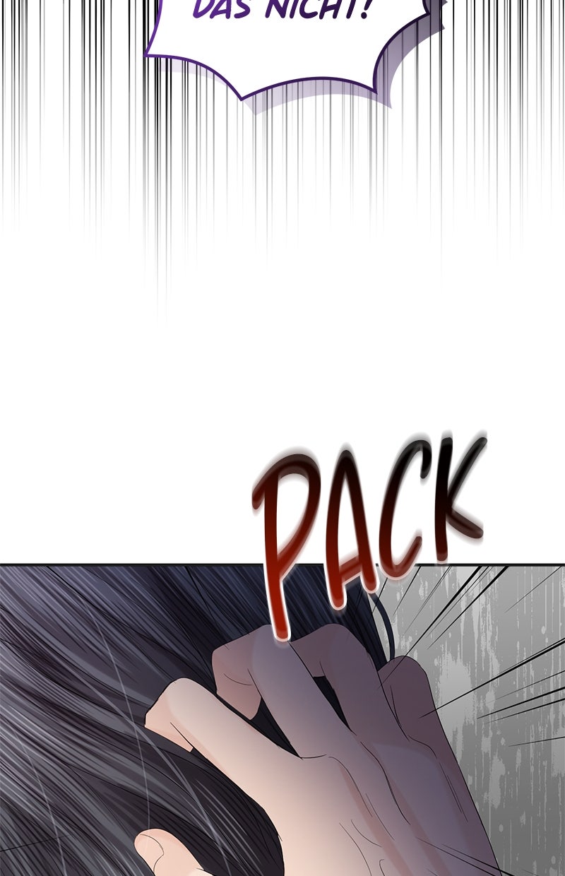 Read Perfect Marriage Revenge Manga Online