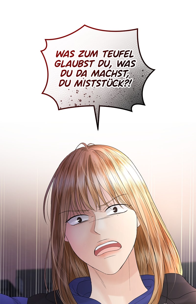 Read Perfect Marriage Revenge Manga Online