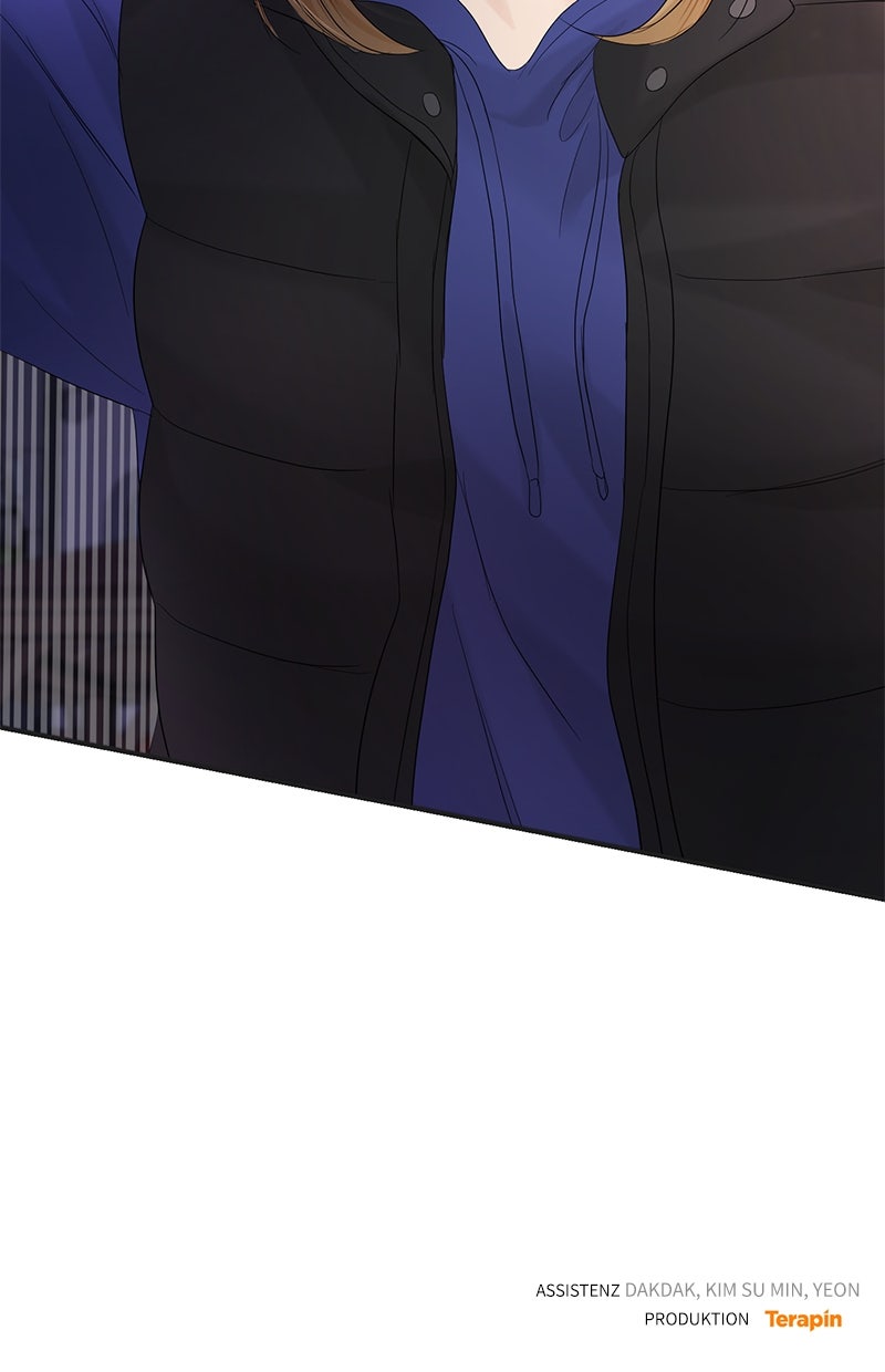 Read Perfect Marriage Revenge Manga Online