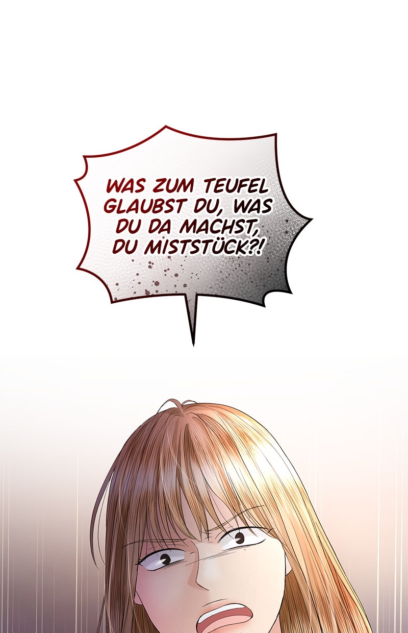 Read Perfect Marriage Revenge Manga Online