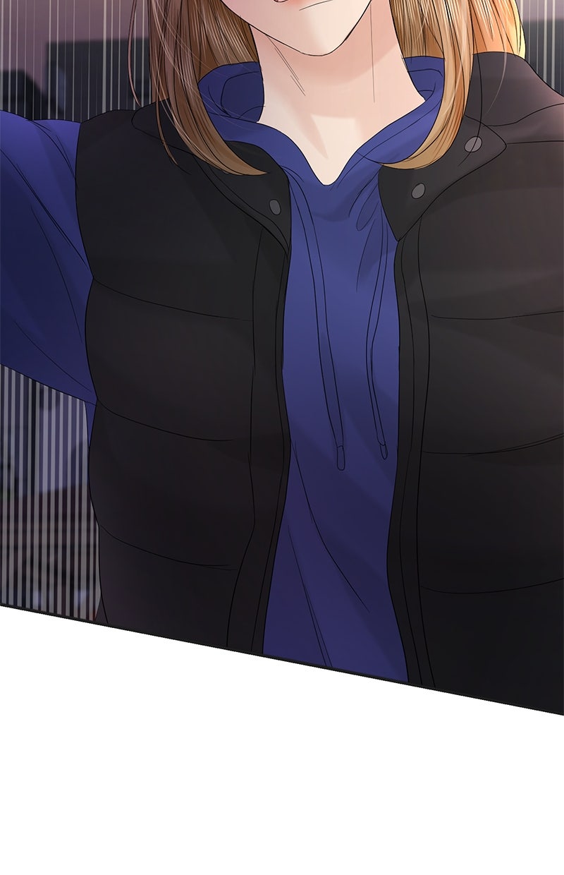 Read Perfect Marriage Revenge Manga Online