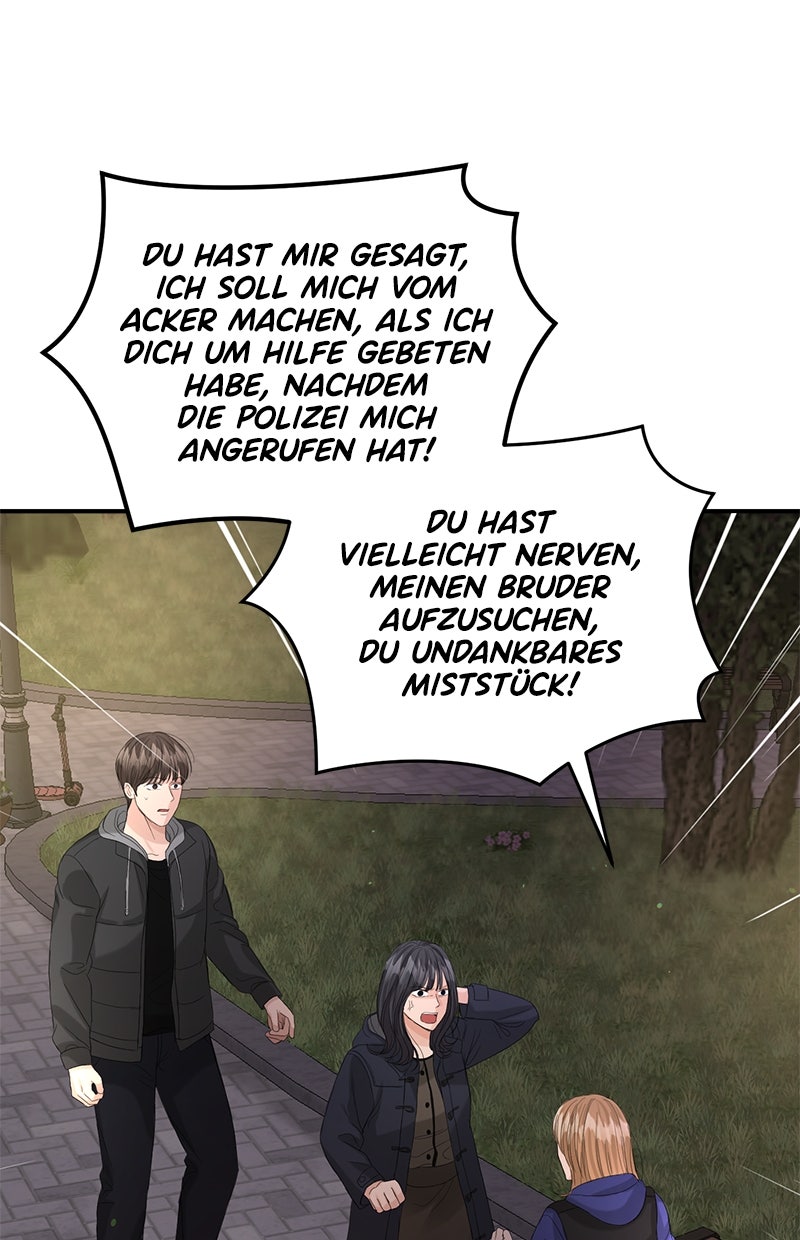 Read Perfect Marriage Revenge Manga Online