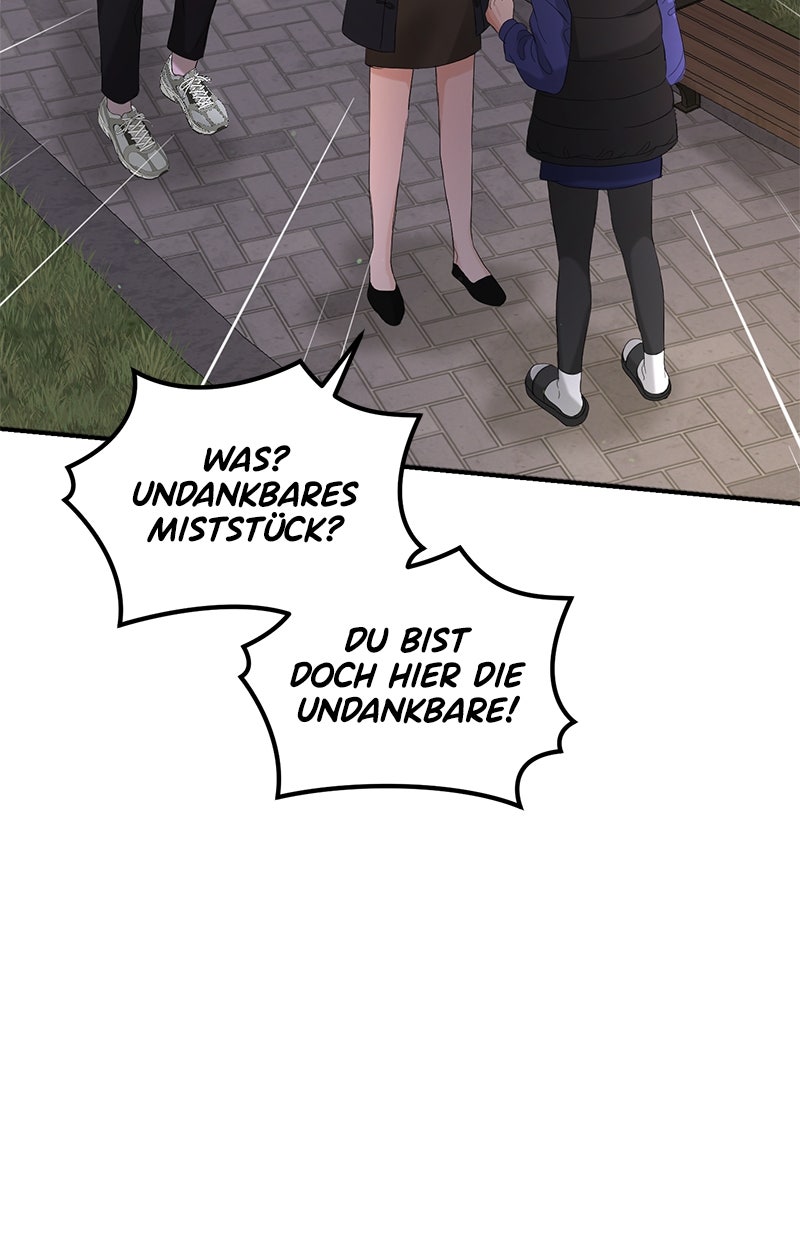 Read Perfect Marriage Revenge Manga Online