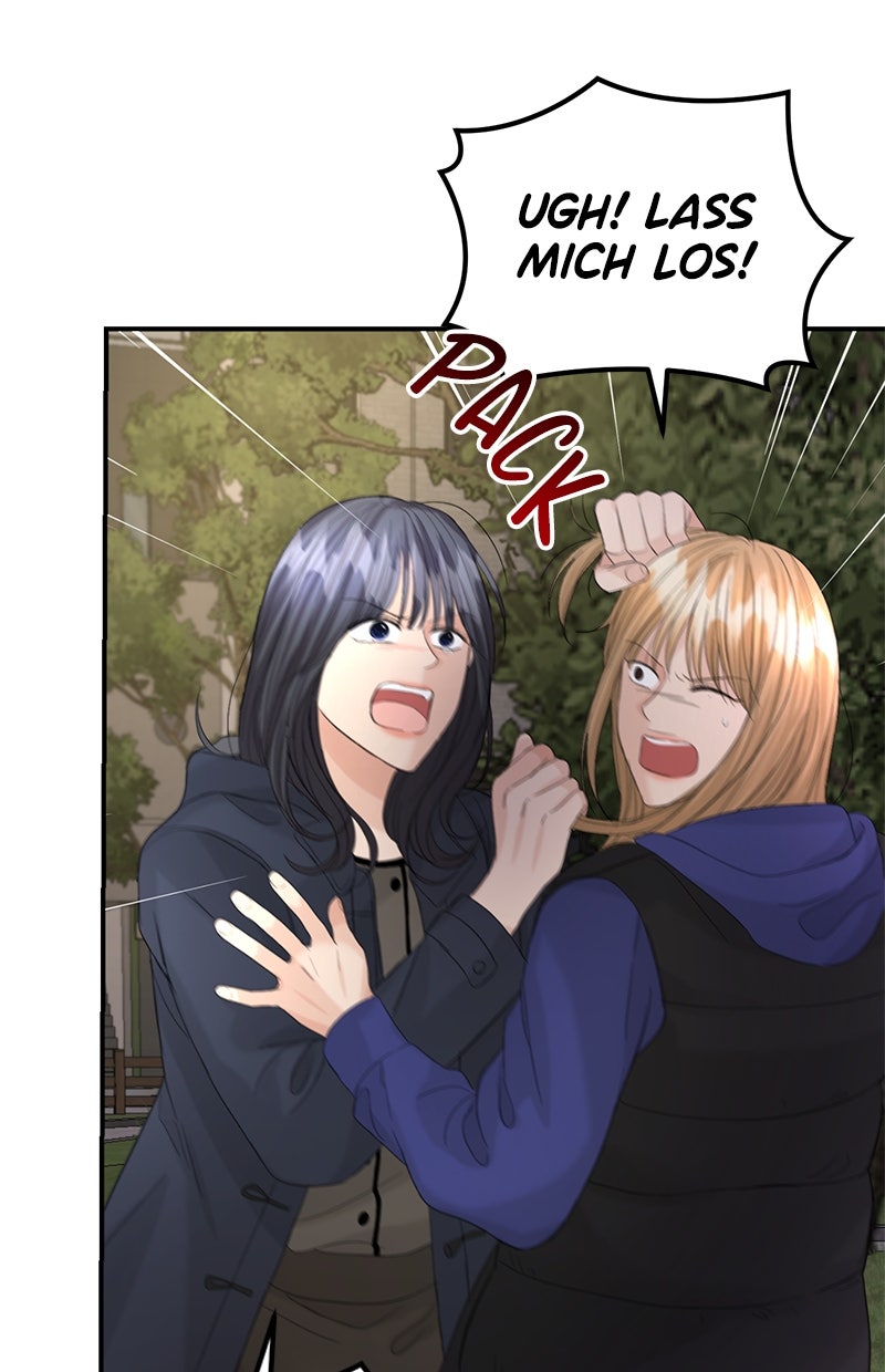 Read Perfect Marriage Revenge Manga Online