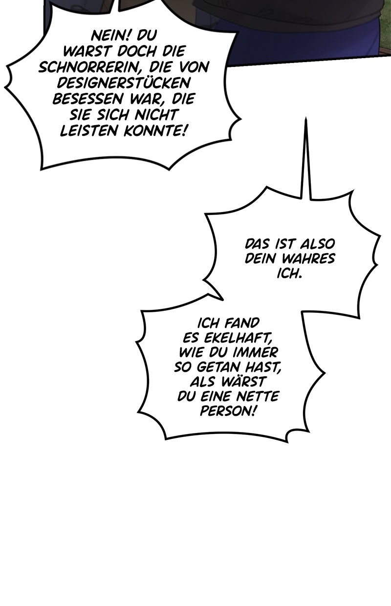 Read Perfect Marriage Revenge Manga Online