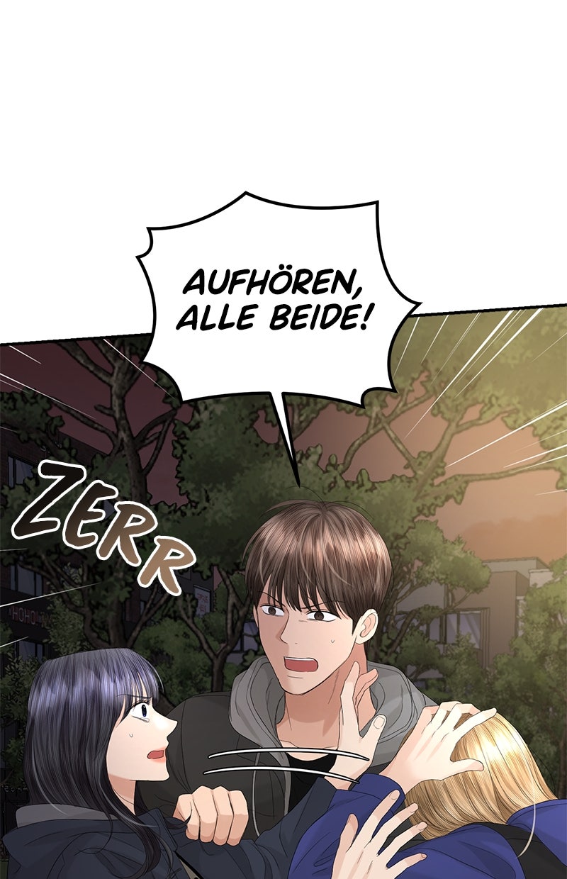 Read Perfect Marriage Revenge Manga Online