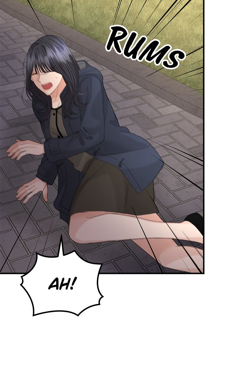 Read Perfect Marriage Revenge Manga Online