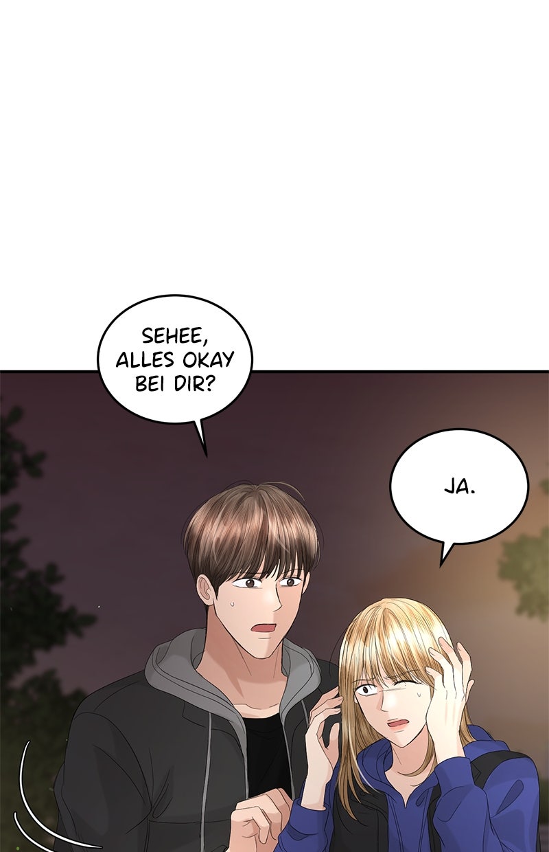 Read Perfect Marriage Revenge Manga Online