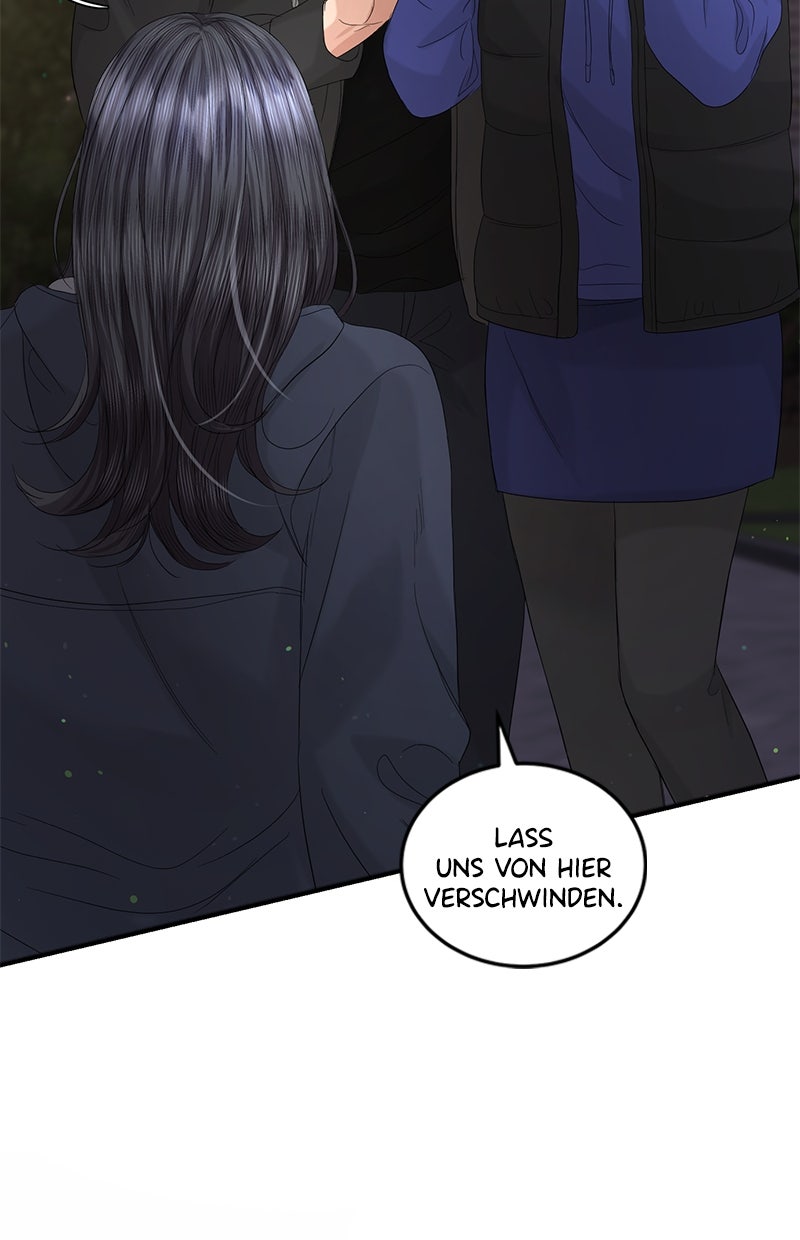 Read Perfect Marriage Revenge Manga Online