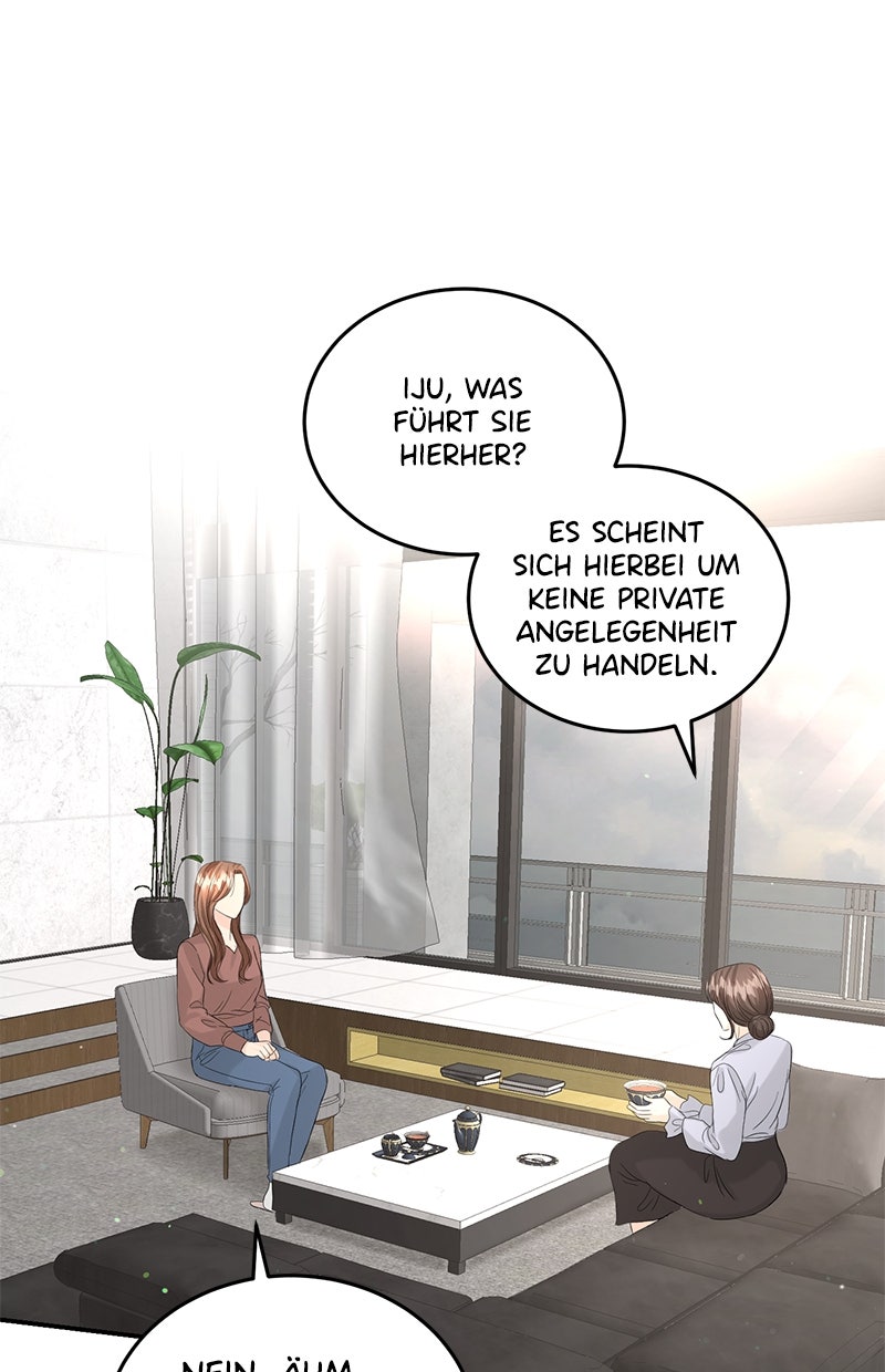 Read Perfect Marriage Revenge Manga Online