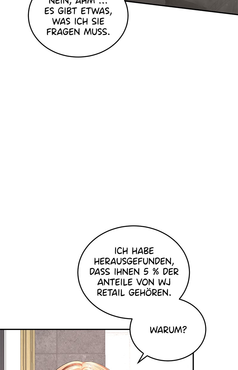 Read Perfect Marriage Revenge Manga Online