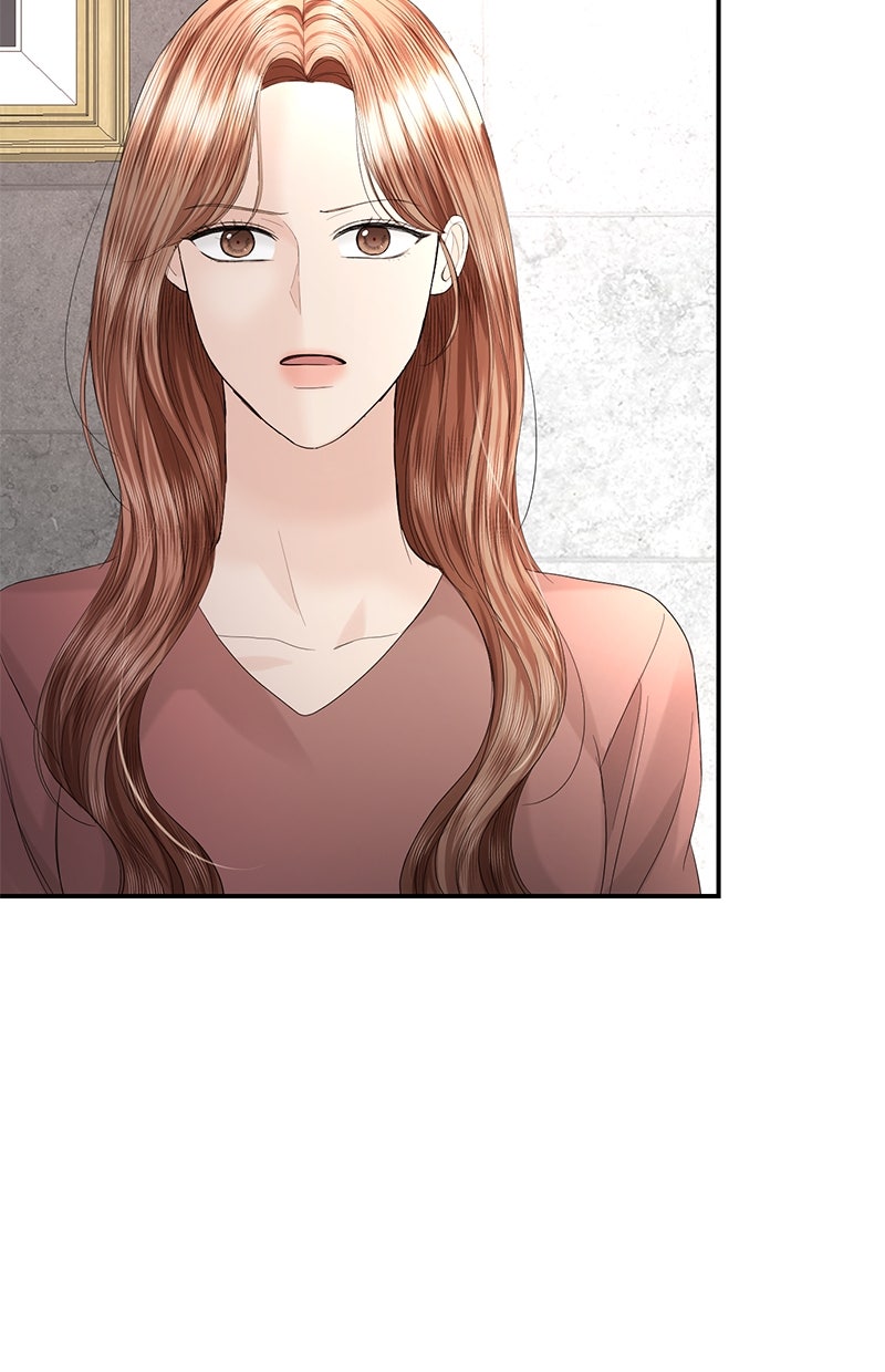 Read Perfect Marriage Revenge Manga Online