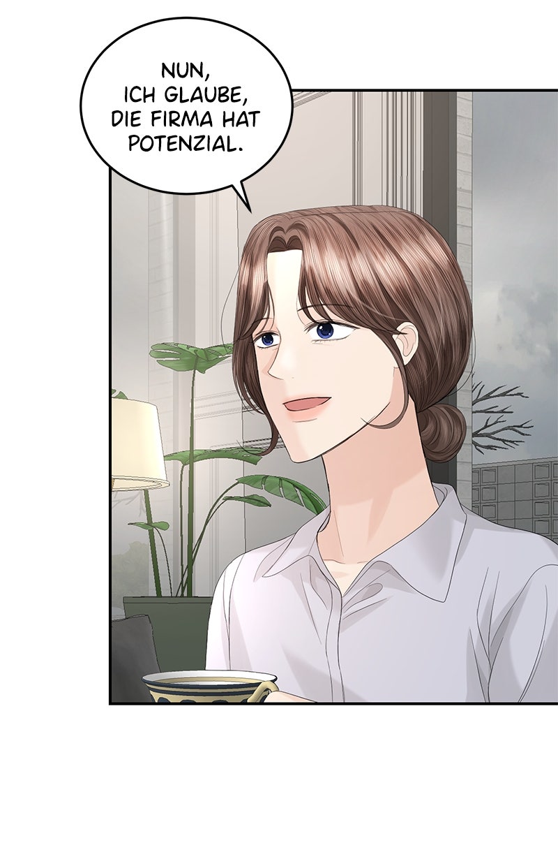 Read Perfect Marriage Revenge Manga Online