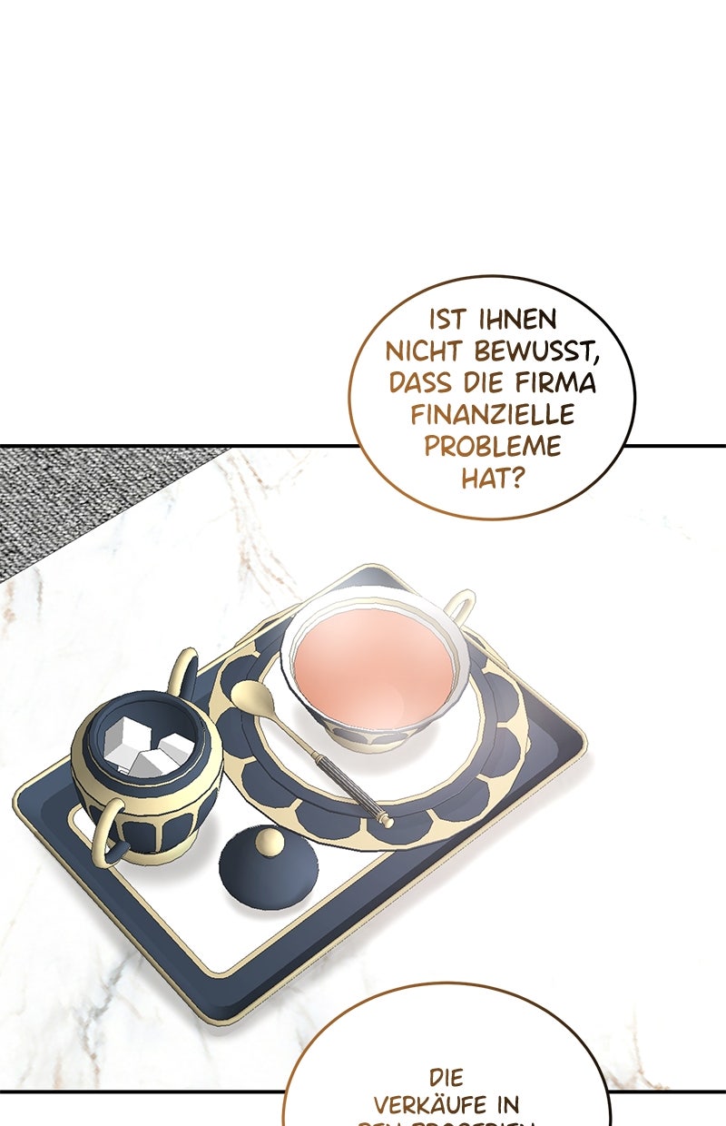 Read Perfect Marriage Revenge Manga Online