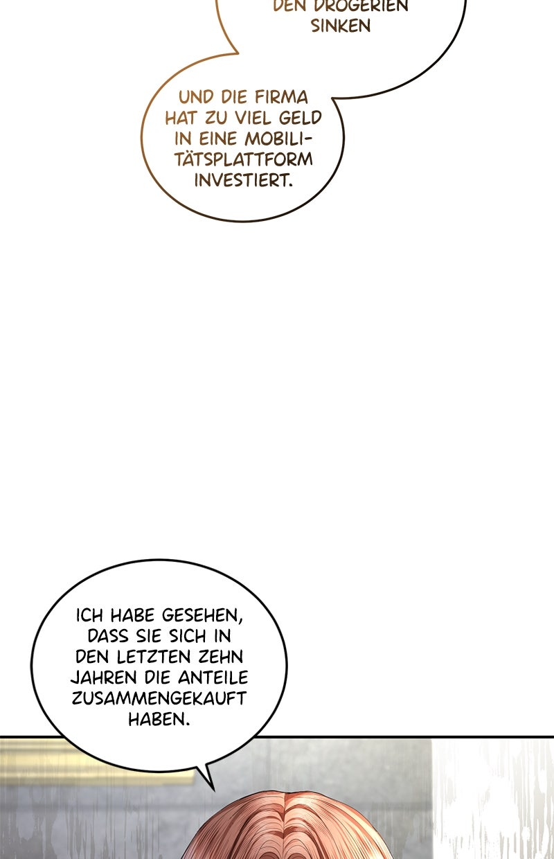 Read Perfect Marriage Revenge Manga Online