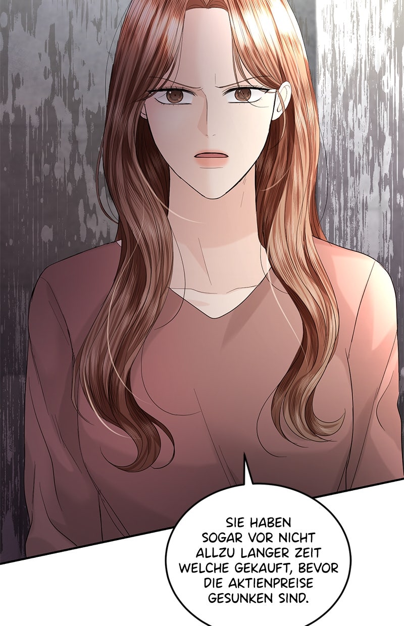 Read Perfect Marriage Revenge Manga Online