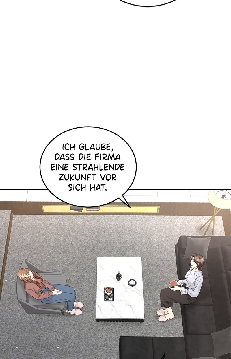 Read Perfect Marriage Revenge Manga Online