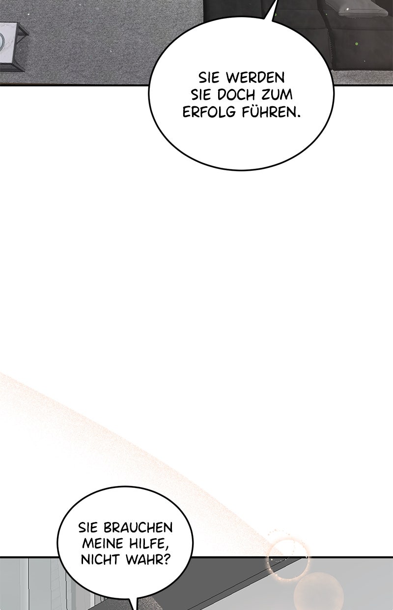 Read Perfect Marriage Revenge Manga Online