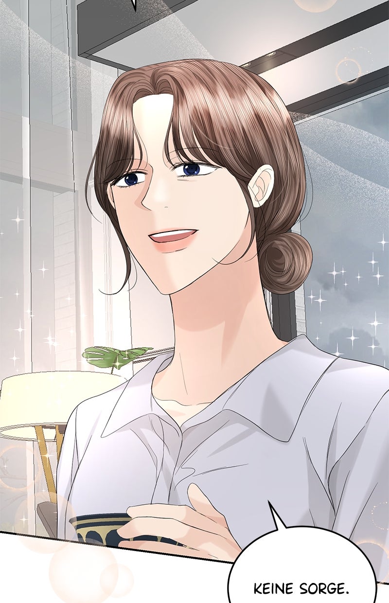 Read Perfect Marriage Revenge Manga Online