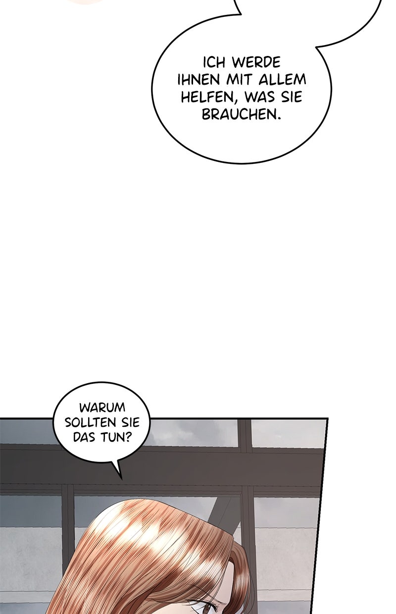 Read Perfect Marriage Revenge Manga Online