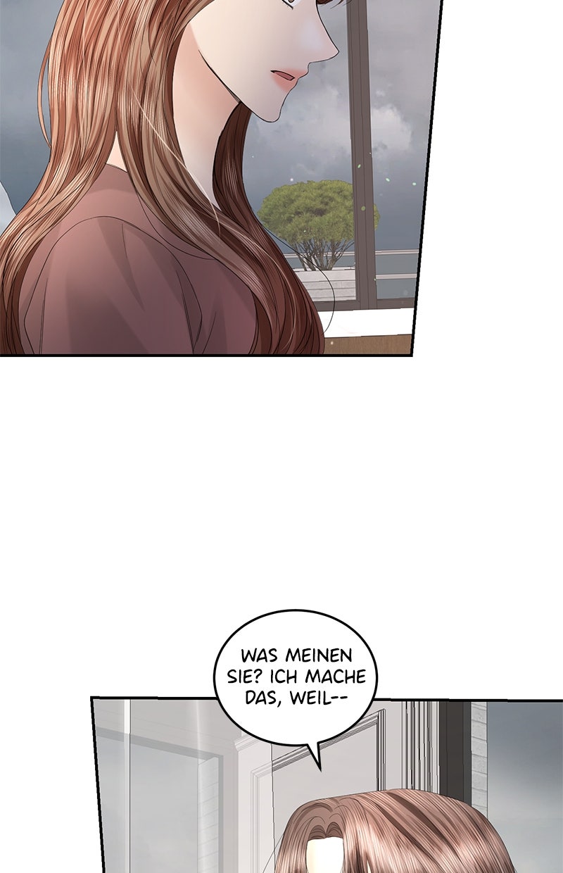 Read Perfect Marriage Revenge Manga Online