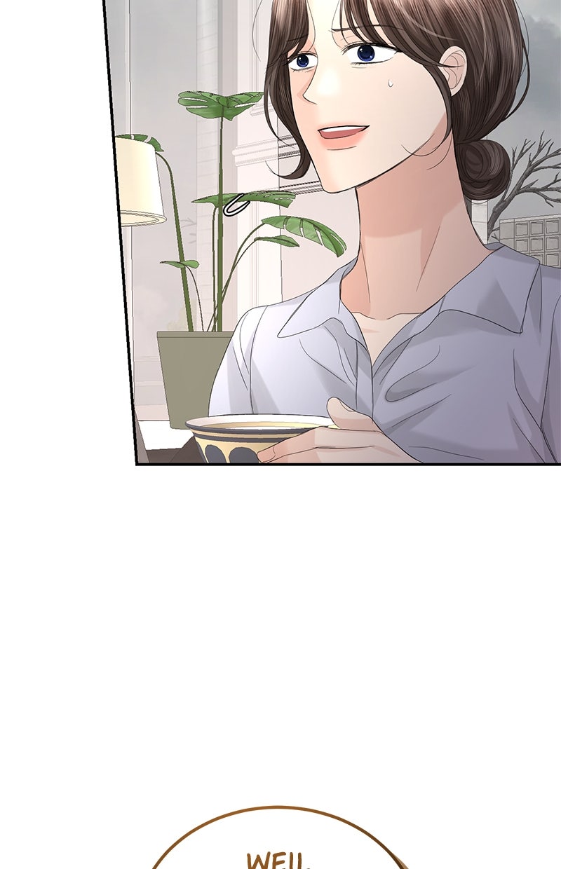 Read Perfect Marriage Revenge Manga Online