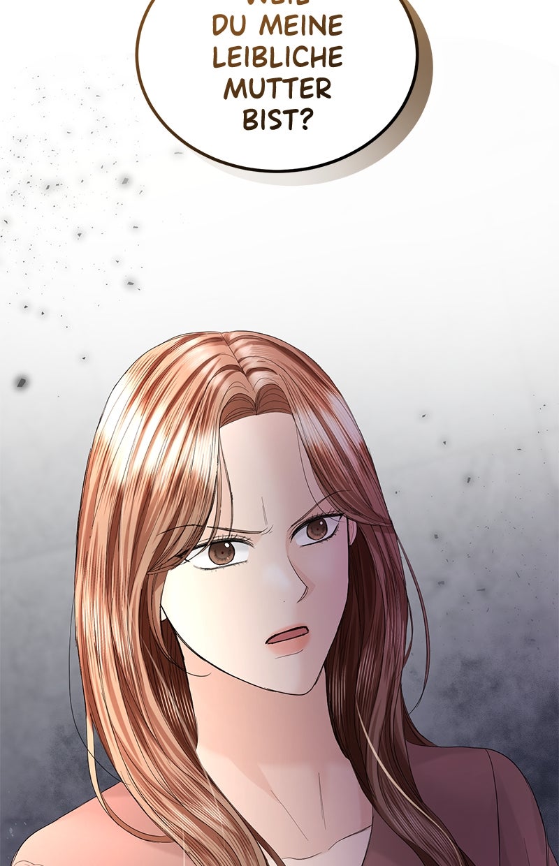 Read Perfect Marriage Revenge Manga Online