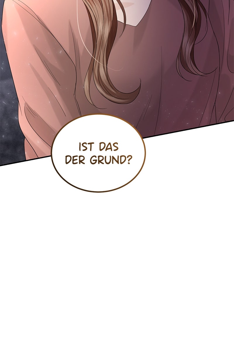 Read Perfect Marriage Revenge Manga Online