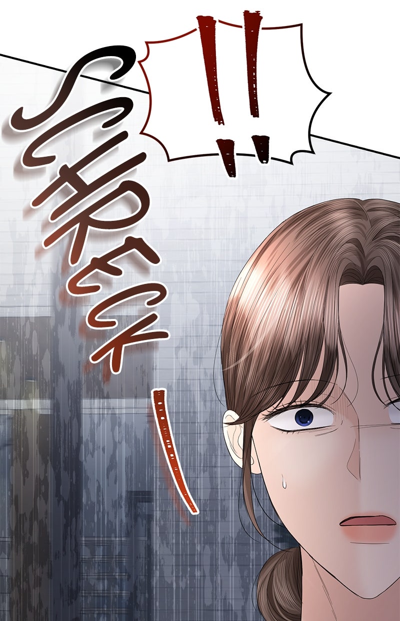 Read Perfect Marriage Revenge Manga Online