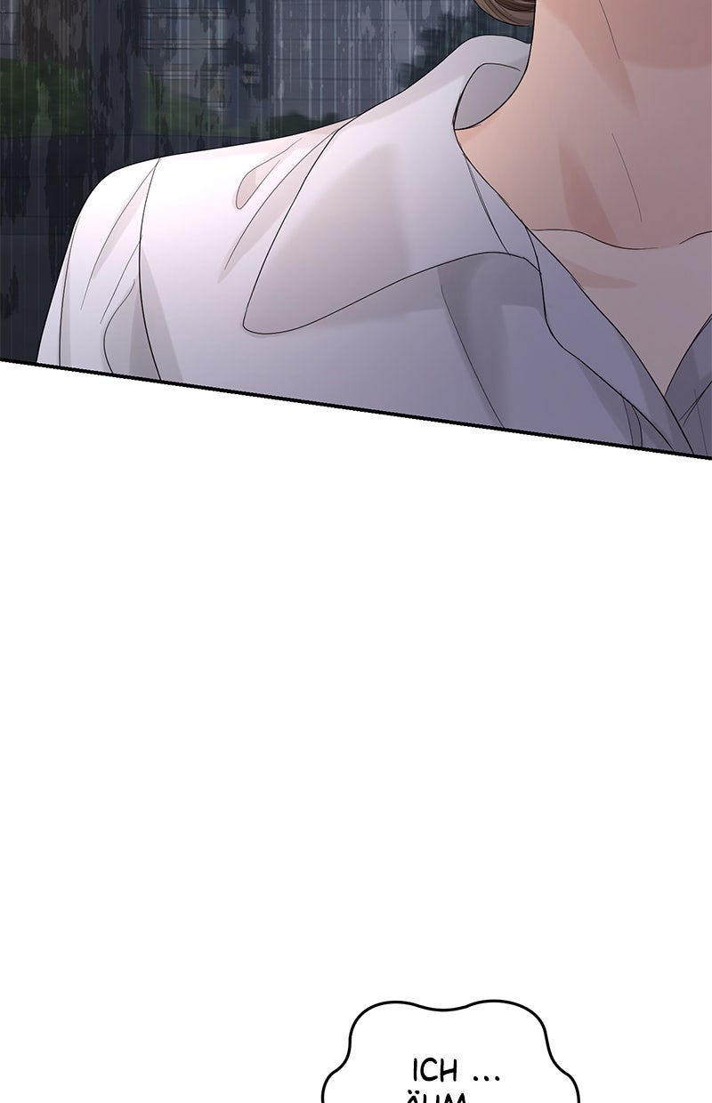 Read Perfect Marriage Revenge Manga Online