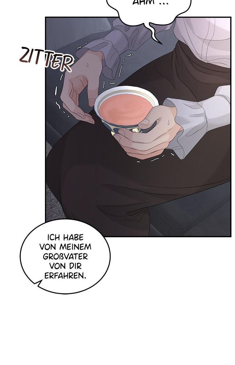 Read Perfect Marriage Revenge Manga Online