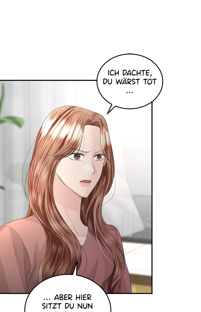 Read Perfect Marriage Revenge Manga Online